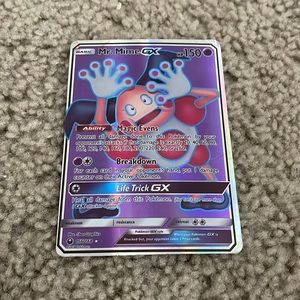 4 great Pokémon for 130$